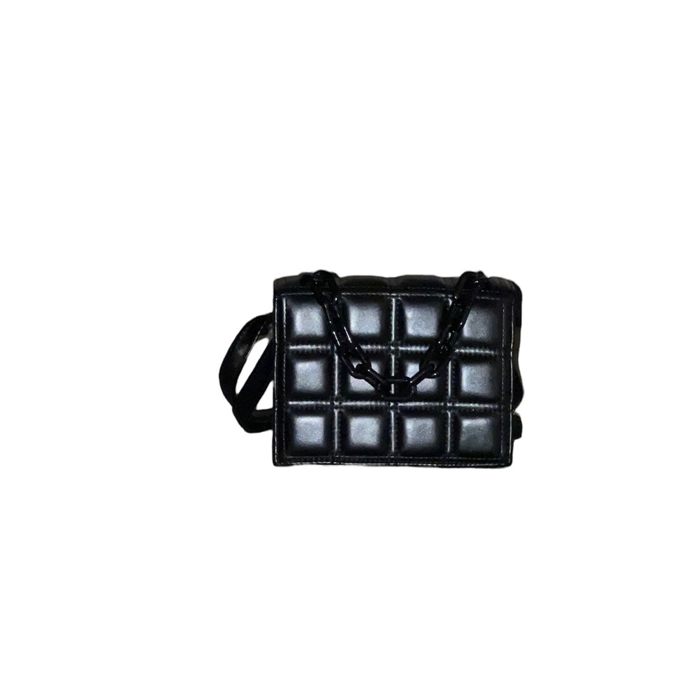 LIKE DREAMS Mini Bag